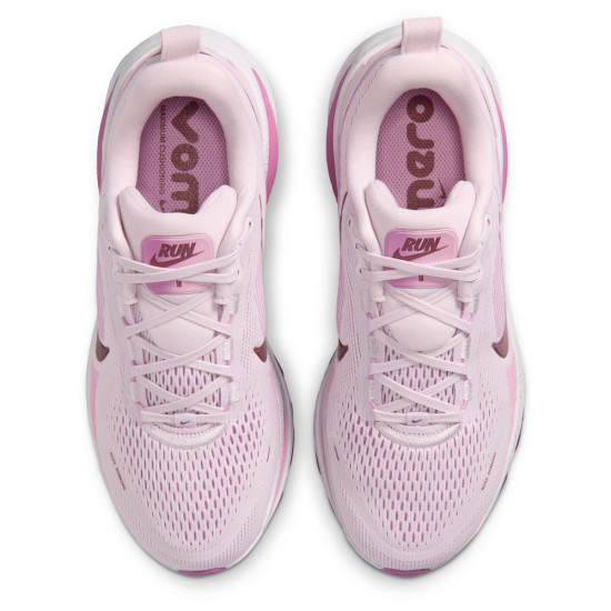 Nike Vomero 18 W
